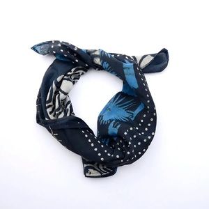 NWT- Unisex Bandana #1
